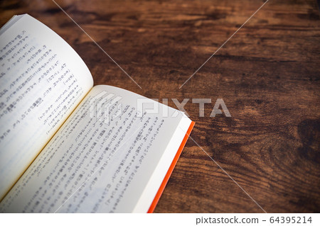 Reading Reading 64395214
