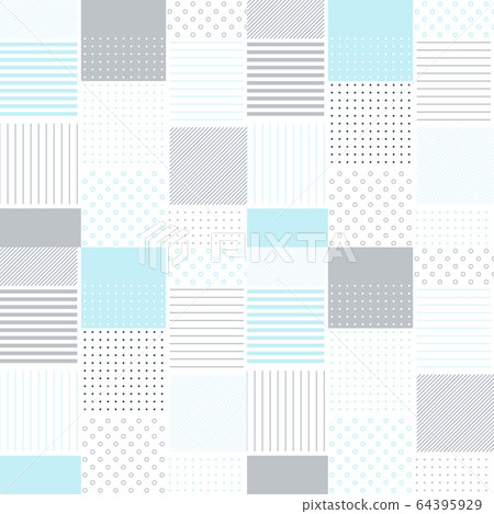 Abstract patchy pattern and cover backdrop Abstract patchy pattern and cover backdrop 64395929