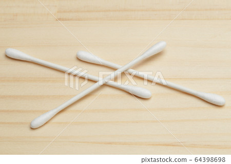 Swab Swab 64398698