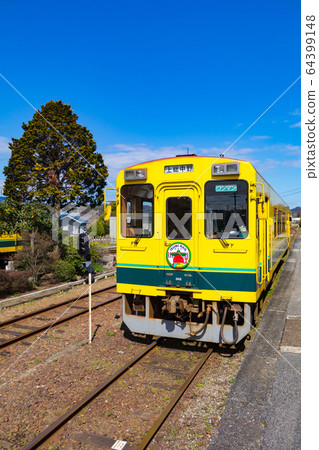夷umi鐵路(大O站) 夷umi鐵路(大O站) 64399148