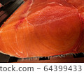 Marlin 64399433
