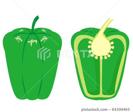 甜椒辣椒粉 甜椒辣椒粉 64399465