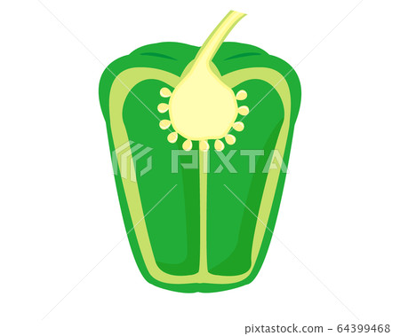 甜椒辣椒粉 甜椒辣椒粉 64399468