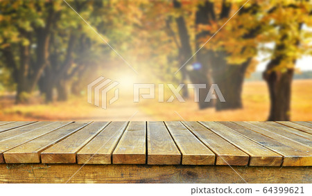 empty table empty table 64399621
