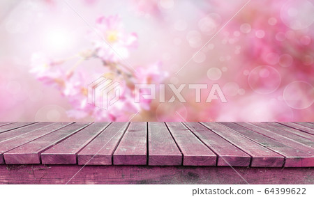 empty table empty table 64399622