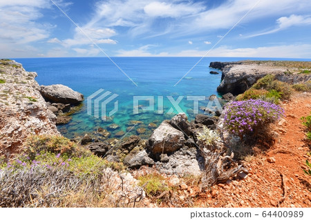 Greece Greece 64400989