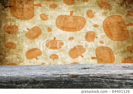 empty table empty table 64401126