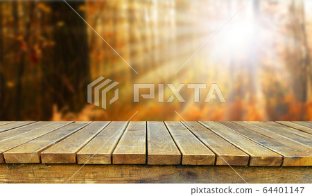 empty table empty table 64401147