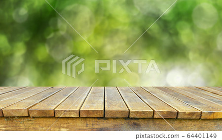 empty table empty table 64401149
