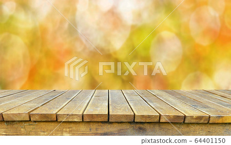 empty table 64401150
