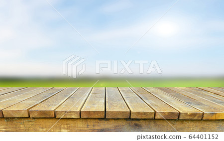 empty table empty table 64401152