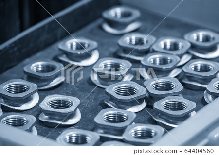 The nut for special purpose. The nut for special purpose. 64404560