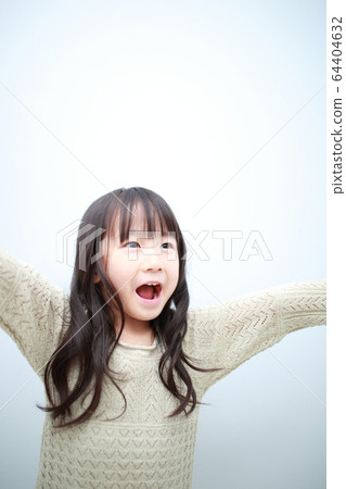 spring and summer clothes