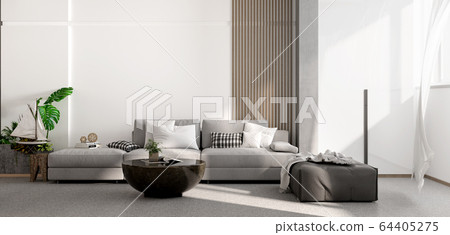 室內設計背景 64405275