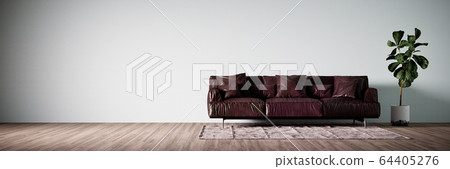 室內設計背景 64405276