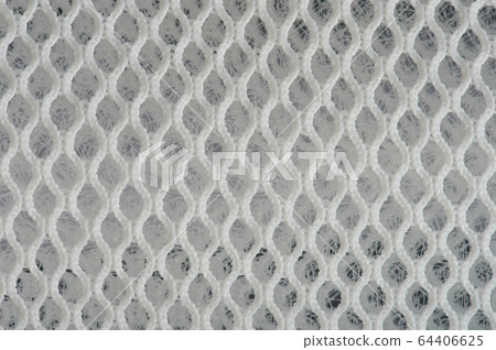 New white air filter texture New white air filter texture 64406625