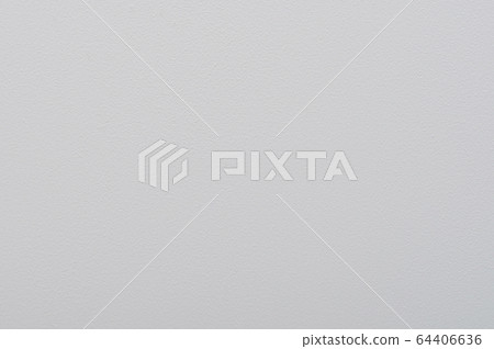 White plastic matte background White plastic matte background 64406636