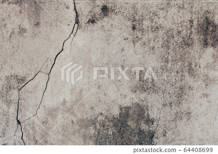 grey vintage old wall background stone texture 64408699