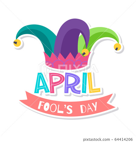 April fools poster April fools poster 64414206