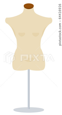 torso torso 64416916