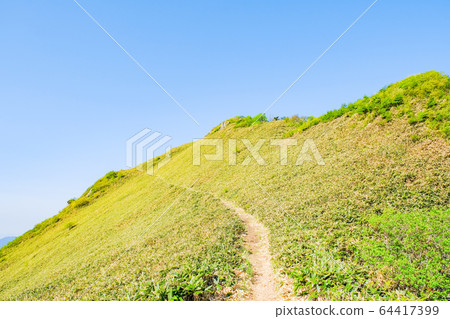 龜守 龜守 64417399