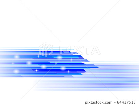 Abstract illustration 64417515