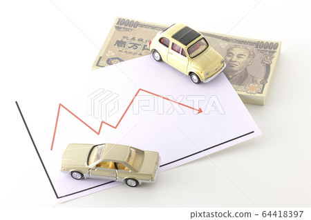 錢在車上 錢在車上 64418397