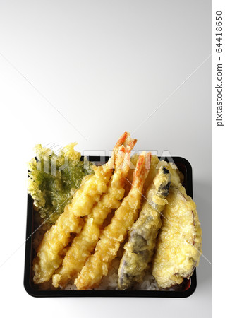 天珠天冬 天珠天冬 64418650