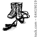 Boxing-02 64419019