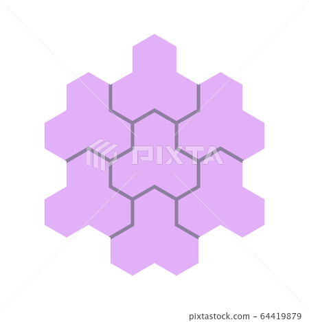 paver brick icon paver brick icon 64419879