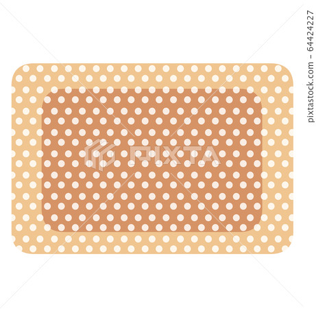 插圖材料膠版紙Bansokou大幅面 插圖材料膠版紙Bansokou大幅面 64424227