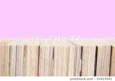 漫畫書,平裝書 漫畫書,平裝書 64424942