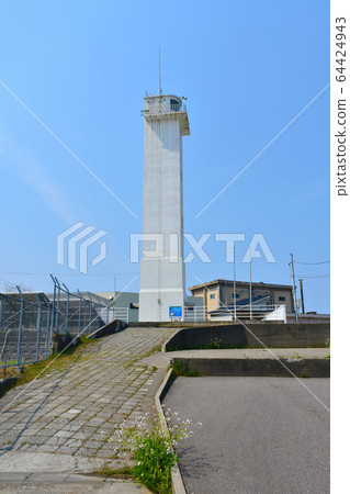 小野燈塔金澤 小野燈塔金澤 64424943
