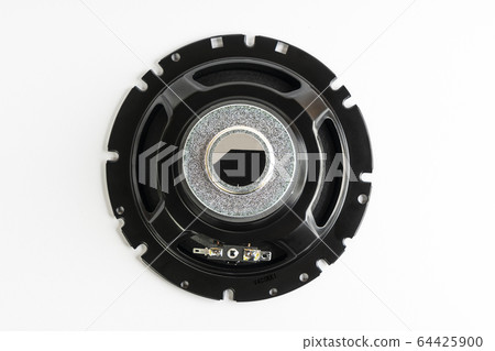 two-way speaker two-way speaker 64425900