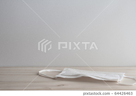 面膜 面膜 64426463