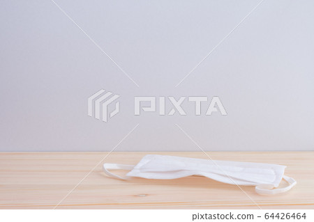 面膜 面膜 64426464