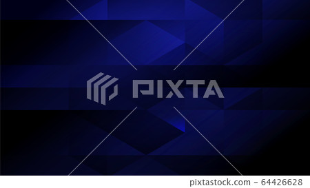 Abstract creative background. Abstract creative background. 64426628