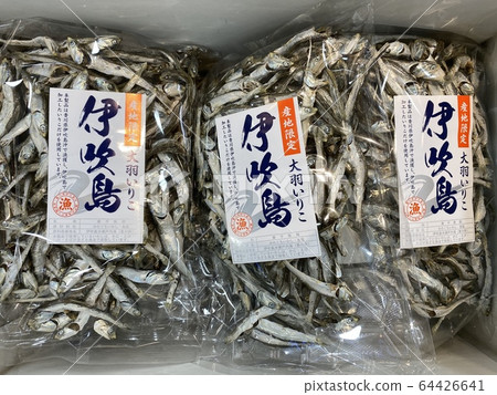 入子 入子 64426641