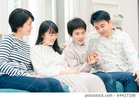 digital tablet, tablet, tablets 64427106