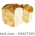 Bread 01 64427160