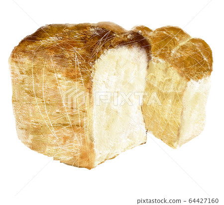 Bread 01 Bread 01 64427160