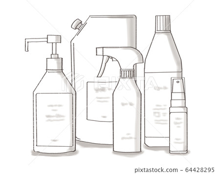 Antivirus _ colorless Antivirus _ colorless 64428295