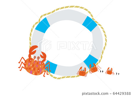 Summer title back 64429388