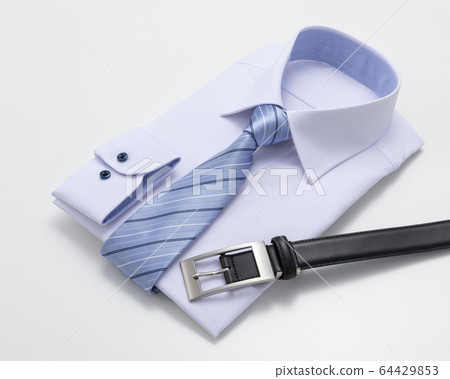 Shirt tie 64429853