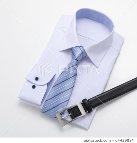 Shirt tie Shirt tie 64429854