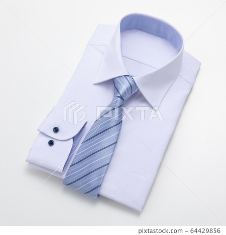 Shirt tie 64429856