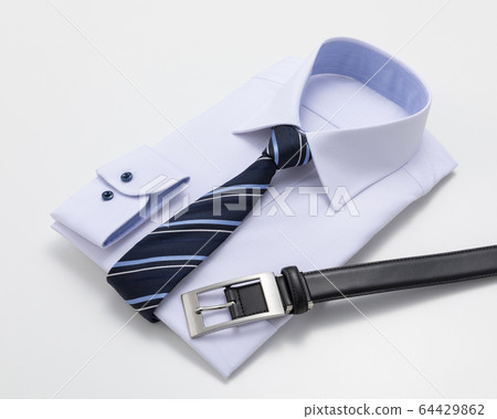 Shirt tie 64429862