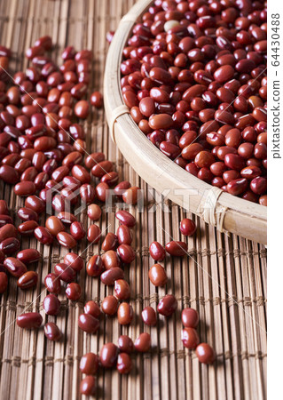 十勝生產紅豆 64430488