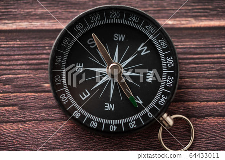 Directional magnet Directional magnet 64433011