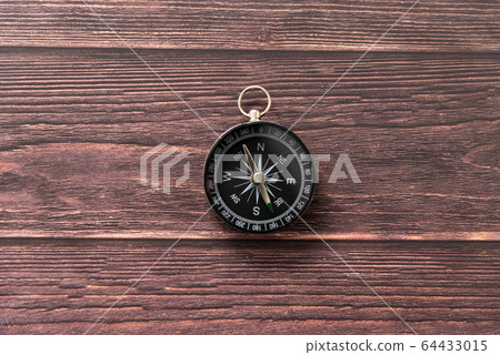 Directional magnet Directional magnet 64433015